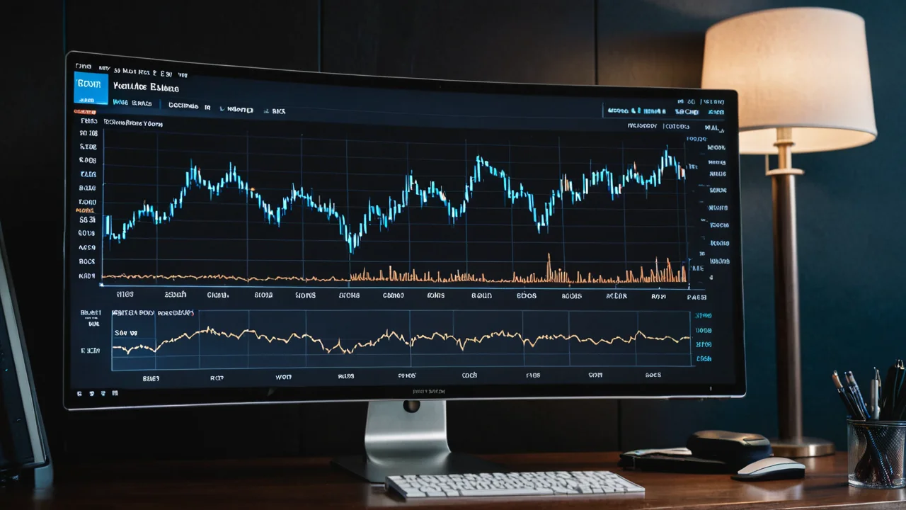 Olymptrade Scam atau Legit? Review Jujur Indonesia